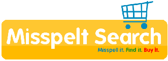 misspelt search - misspeltsearch.co.uk