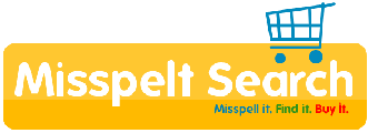 www.misspeltsearch.co.uk