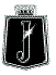 JENSEN